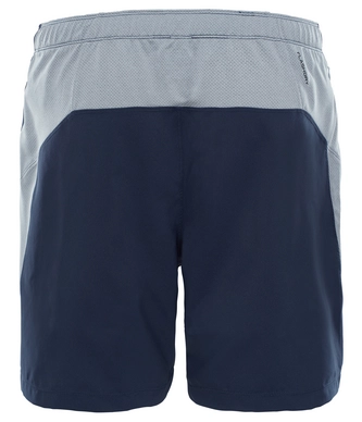 Sportbroek The North Face Men Reactor Urban Navy