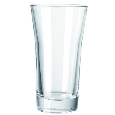 Waterglas Montana Pure 290 ml (3-Delig)