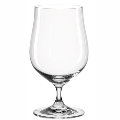 Waterglas Montana Fine 490 ml (6-Delig)
