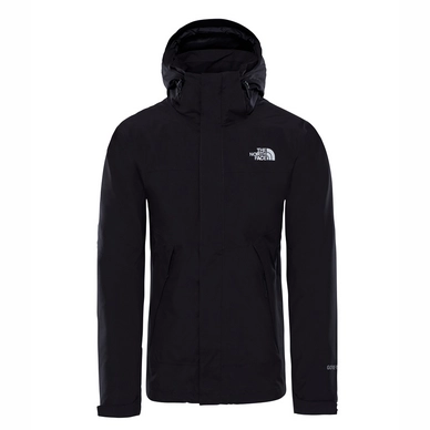 Jacket The North Face Men Mountainn Light II Shell TNF Black