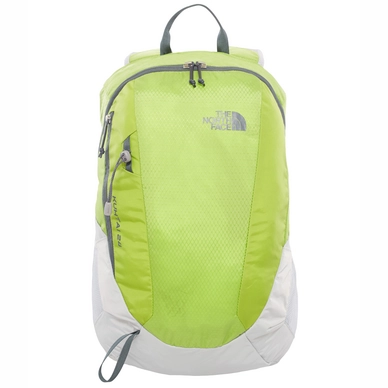 Sac à Dos The North Face Kuhtai 24 Macaw Green Spruce Green