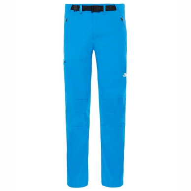 Broek The North Face Men Speedlight Bomber Blue