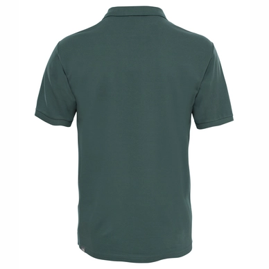 Polo The North Face Men Polo Piquet Thyme