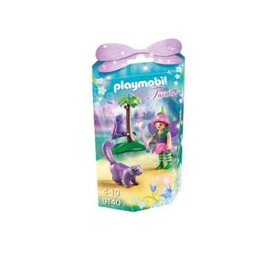 Playmobil Elf+owl+stinkd.