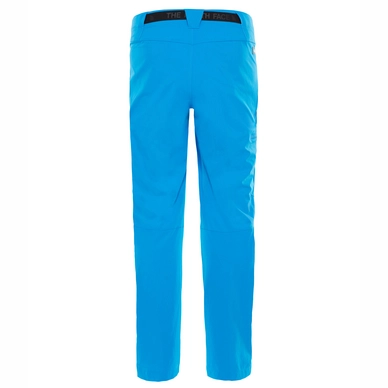 Broek The North Face Men Speedlight Bomber Blue