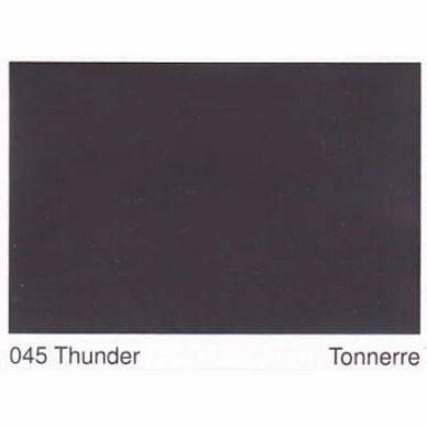 045 Thunder