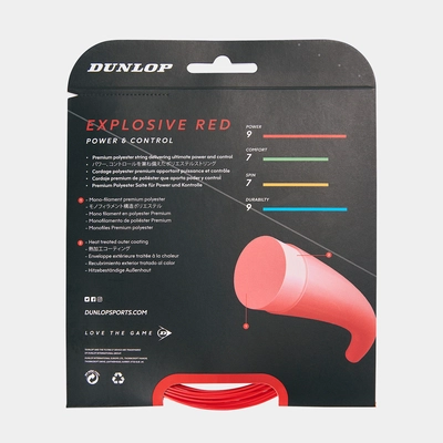 2---624817_DT19_EXPLOSIVE_RED_16G_12M_SET_BACKSIDE_grey_2