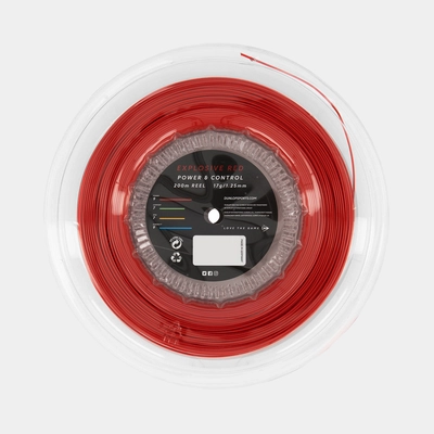 2---624819_DT19_EXPLOSIVE_RED_16G_200M_REEL_BACKSIDE_grey_2