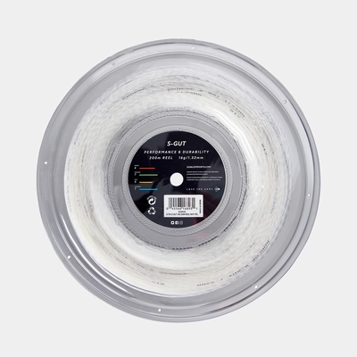 2---624835_DT19_S-GUT_WHITE_16G_200M_REEL_BACKSIDE_grey_2