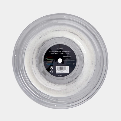 2---624836_DT19_S-GUT_WHITE_17G_200M_REEL_BACKSIDE_grey_2