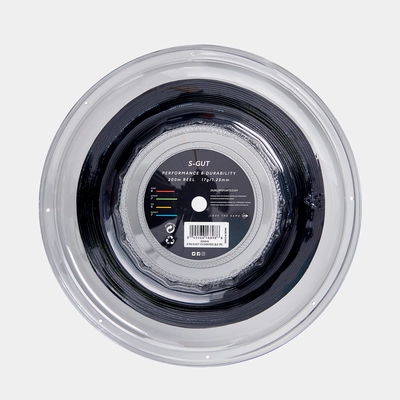 2---624839_DT19_S-GUT_BLACK_16G_200M_REEL_BACKSIDE_grey_2