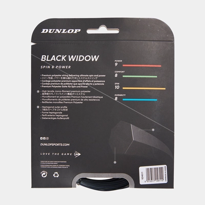 2---624850_DT19_BLACK_WIDOW_17G_12M_SET_BACKSIDE_grey_2