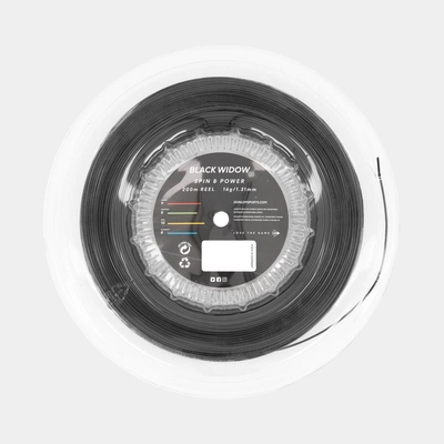 2---624853_DT19_BLACK_WIDOW_16G_200M_REEL_BACKSIDE_grey_2