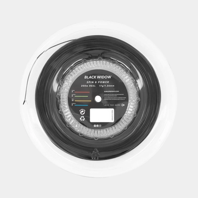 3---624853_DT19_BLACK_WIDOW_17G_200M_REEL_BACKSIDE_grey_2