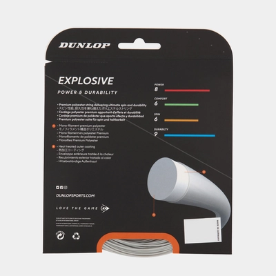 2---624857_DT19_EXPLOSIVE_17G_12M_SET_BACKSIDE_grey_2