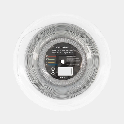 2---624858_DT19_EXPLOSIVE_16G_200M_REEL_BACKSIDE_grey_2