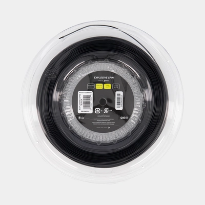 2---10299199_DT20_EXPLOSIVE_SPIN_BLACK_200M_REEL_BACK_grey_2