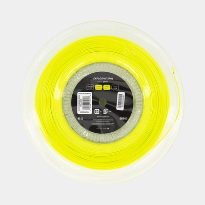 2---10299201_DT20_EXPLOSIVE_SPIN_YELLOW_200M_REEL_BACK_grey_1