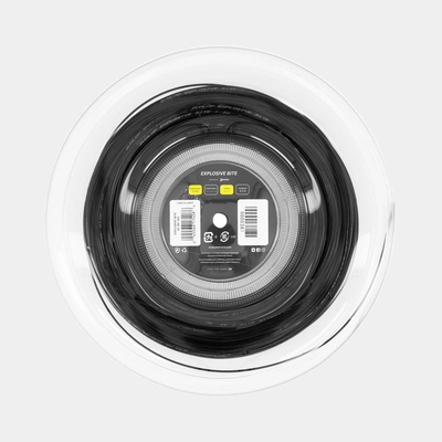 2---10303298_DT20_EXPLOSIVE_BITE_BLACK_16G_200M_REEL_grey_2