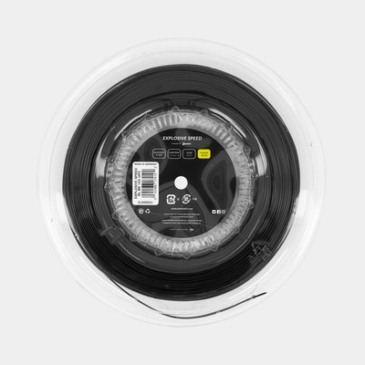 2---10303312_DT20_EXPLOSIVE_SPEED_BLACK_16G_200M_REEL_grey_2