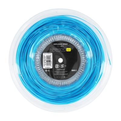 2---10303310_DT20_EXPLOSIVE_SPEED_BLUE_16G_200M_REEL_grey_2