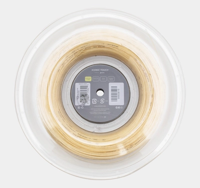2---10303369_DT20_ICONIC_TOUCH_NATURAL_17G_200M_REEL_BACK_grey_2