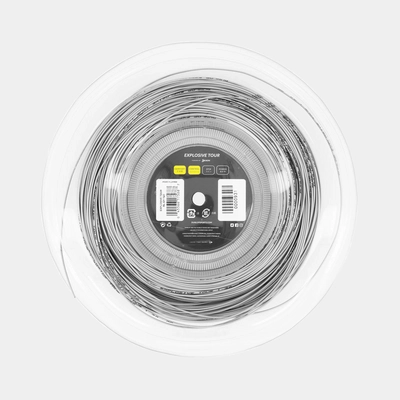 2---10308266_DT20_EXPLOSIVE_TOUR_SILVER_16G_200M_REEL_grey_2