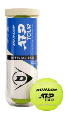 601598_DT24_ATP_20Official_203Ball_2