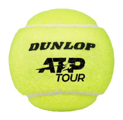 601598_DT24_ATP_20Official_203Ball_3