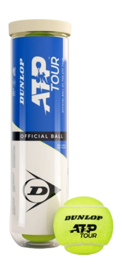 601599_DT24_ATP_20Official_204Ball_2