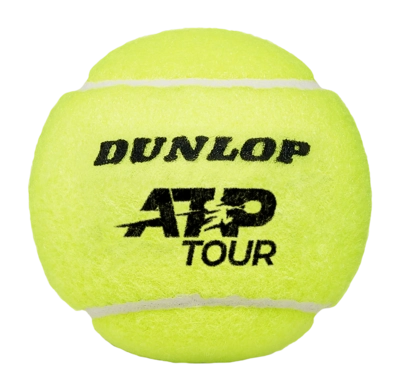 601599_DT24_ATP_20Official_204Ball_3