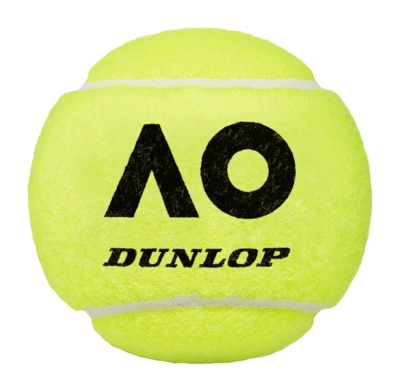 601601_DT24_AO_20Official_203Ball_3