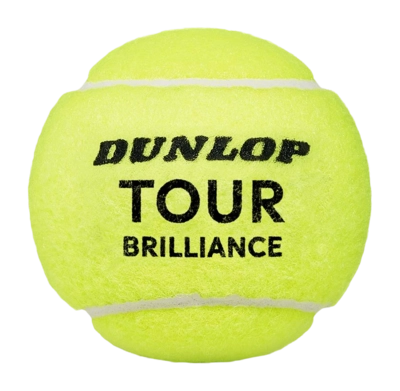 601621_tour-brilliance-ball-01-_no-bg