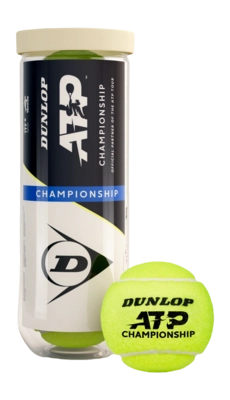601626_DT24_ATP_20Championship_203Ball_2