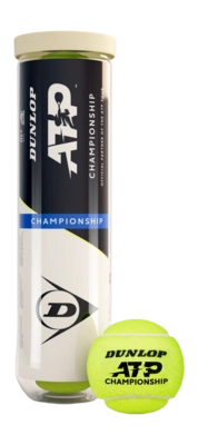 601627_DT24_ATP_20Championship_204Ball_2