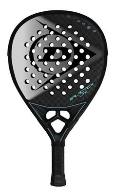 Raquette de Padel Dunlop Galactica Lite