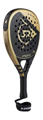 2---10335745_DP23_AerostarPro_Angle_grey_2