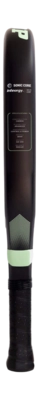 10359941_DP25_GALACTICAPROLS_6