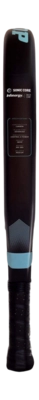10359942_DP25_GALACTICALITE_6