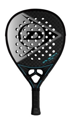 2---10325867_DP23_Galactica_Lite_Front_grey_1