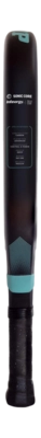 10359943_DP25_GALACTICATEAM_6
