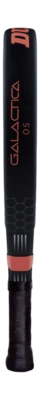 10359944_DP25_Galactica OS_6