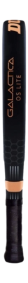 10359945_DP25_Galactica OS Lite_6
