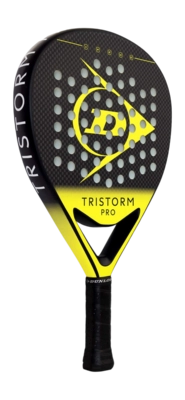 10359946_DP25_TRISTORMPRO_2