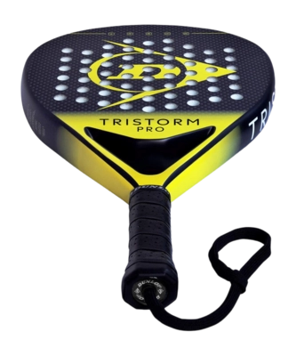 10359946_DP25_TRISTORMPRO_3