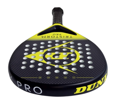 10359946_DP25_TRISTORMPRO_4