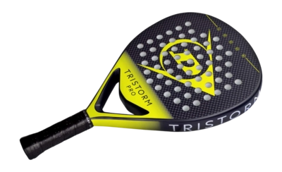 10359946_DP25_TRISTORMPRO_5