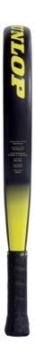 10359946_DP25_TRISTORMPRO_6