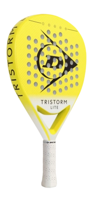 10359947_DP25_TRISTORMLITE_2