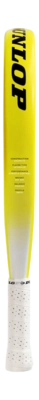 10359947_DP25_TRISTORMLITE_6